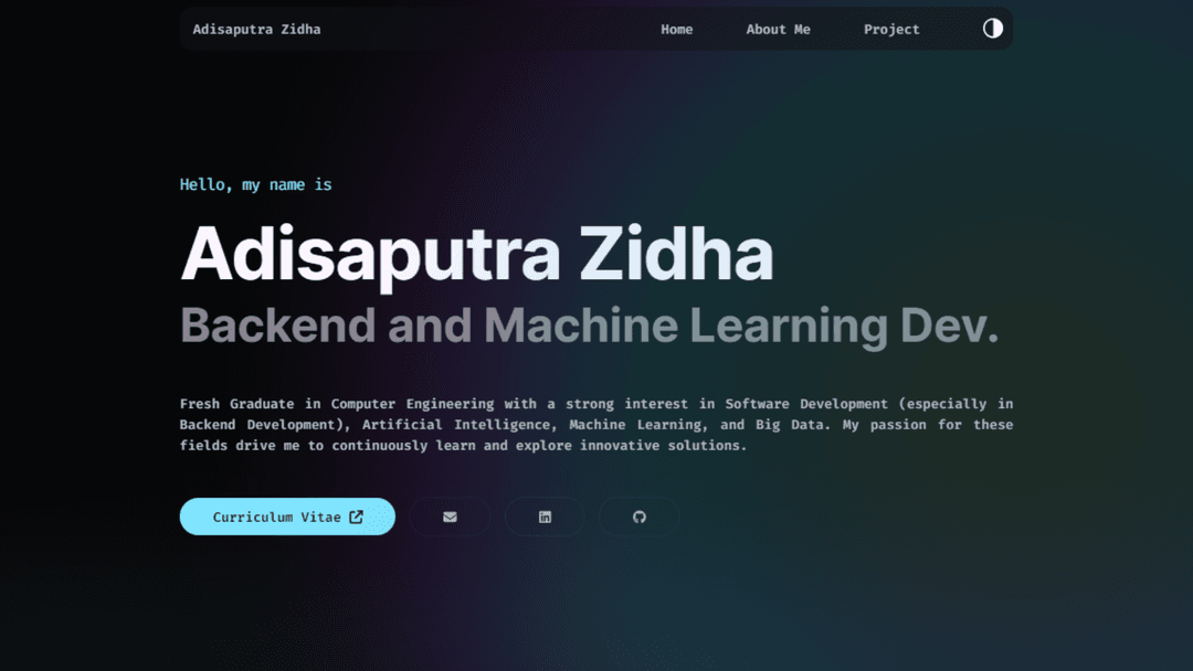 Website Development Image